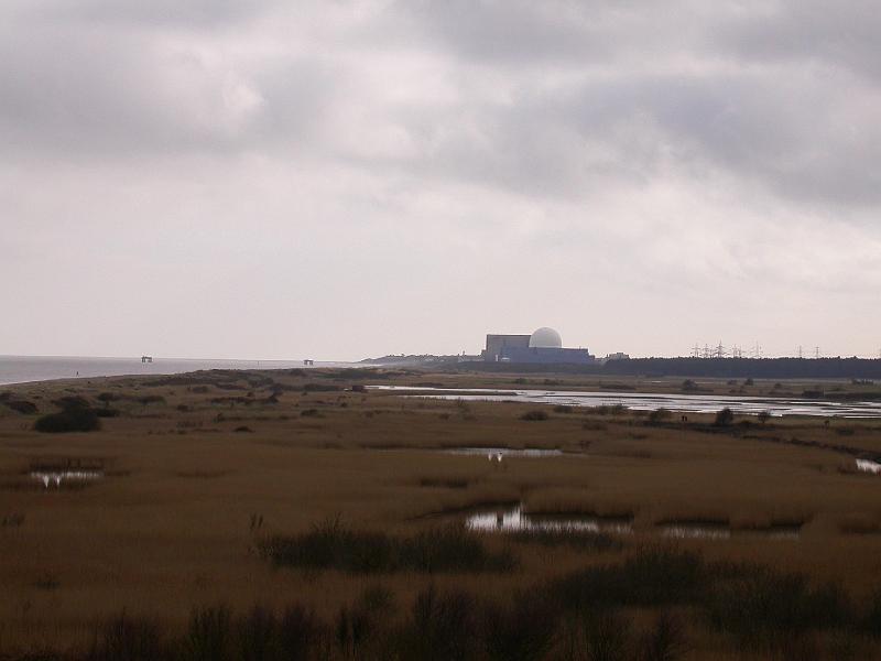 Sizewell Powerstation - DSCN3782.JPG